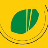 Stjerne Kebab Logo