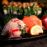 Saichi Drik