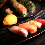 Saichi Drik