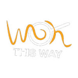 Wok This Way Logo