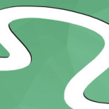 Klubben Logo