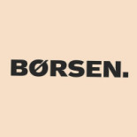 Klubben Logo