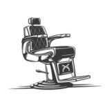 Klubben Logo