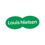 Klubben Logo