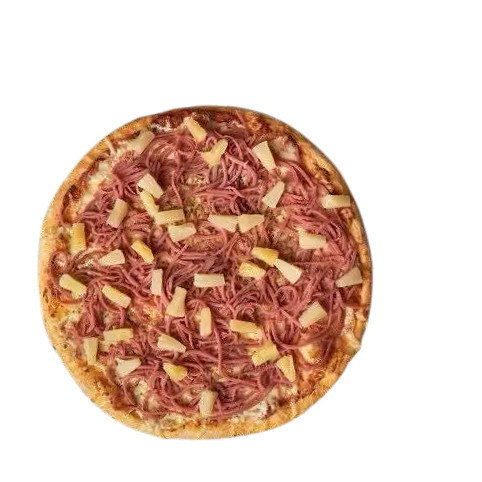 Ibo Koekken Mad