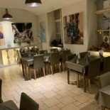 Pizzeria Roma Inde