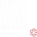 Substans Logo