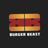 Winner Burger Logo