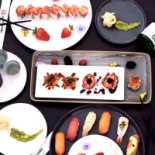 Joci Sushi Guru