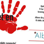 Tidensfarver Logo