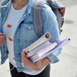 Studenterhusfonden Drik