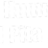 Burger Hut Logo