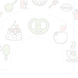 Fantazi Pizza Logo
