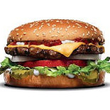 Carl's Jr. Mad
