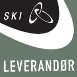 Fuglsøcenteret Logo