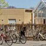 Tst Aktiv Center Udenfor