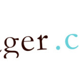 Lisager Logo