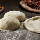 Sason Pizza Kebab Drik