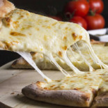 Sason Pizza Kebab Mad
