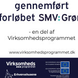 Fuglsoecentret Menu
