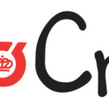 Loecroq Logo