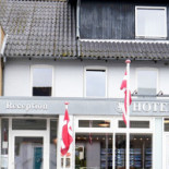 Vildbjerg Udenfor