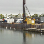 Egaa Marina Udenfor