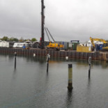 Egaa Marina Udenfor