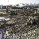 Egaa Marina Udenfor
