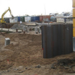 Egaa Marina Udenfor