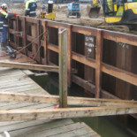 Egaa Marina Inde
