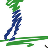 Mollerup Golfcafe Logo