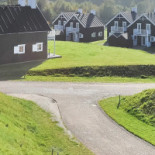 Landal Søhøjlandet Udenfor