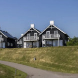 Landal Søhøjlandet Udenfor