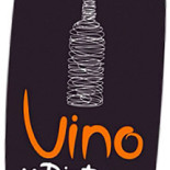 Vino Y Pintxos Drik