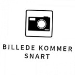 Stationsgrillen Logo