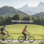 Spejder Sport Udenfor
