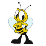 Elsted-lystrup Beboerhus Logo