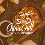 Hinnerup Grill Drik