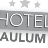 Aulum Logo