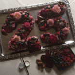 Mads Doss Menu