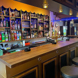 Pubben Inde