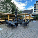 Pubben Udenfor