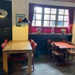 Pubben Inde