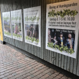 Pubben Udenfor