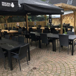 Pubben Udenfor