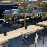 Pubben Udenfor