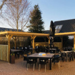 Pubben Udenfor