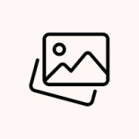 Milano Pizza Durum Logo