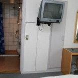 Karup A/s Udenfor